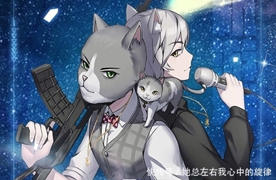 2019年十大巅峰主播