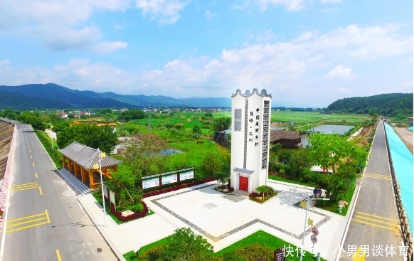 十年后，房子和车子不再是重点，最受百姓重视的将会是这几样东西