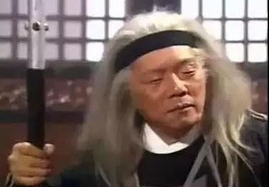  『种台词』国产剧中让人智熄的台词，你别怀疑导演的智力，你得怀疑人生