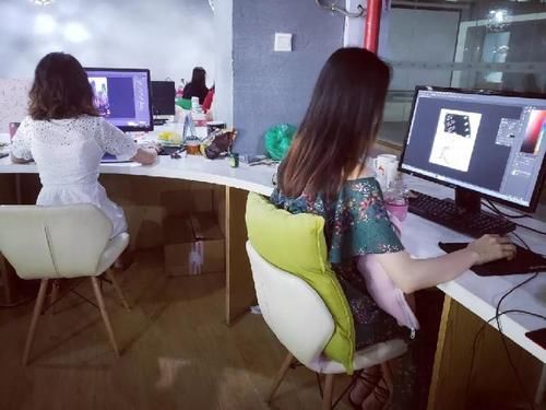 24小时，重庆最真实的一天！