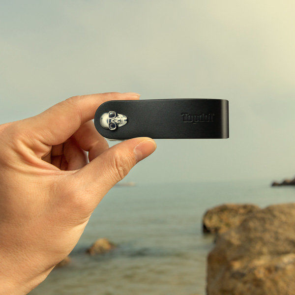 200元预算，有什么特别的礼物可以送给男生?