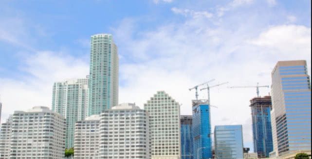 江苏此县城素称“小北京”，被281亿高铁“相中”，你的家乡？