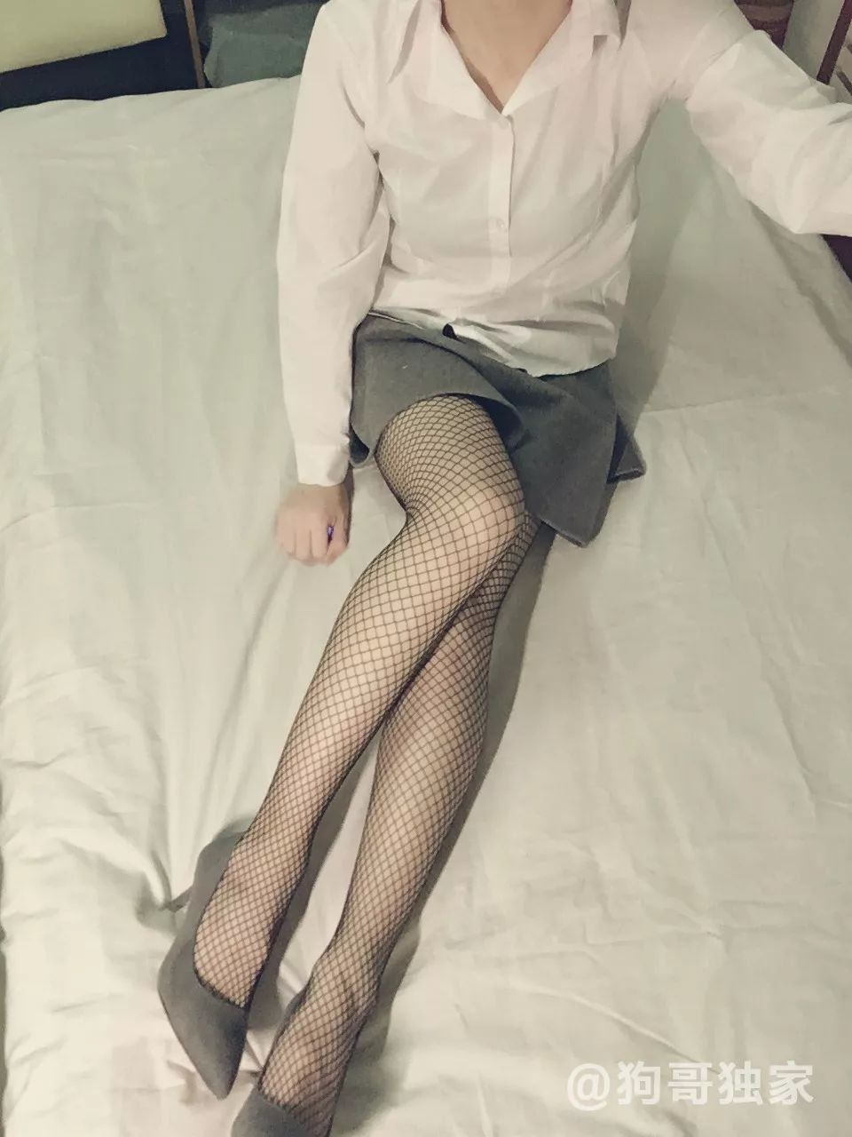 美腿诱惑丨全是大长腿腿腿腿腿腿腿