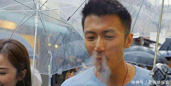 抖音又带火一样小吃,称是谢霆锋阿娇同款,用料