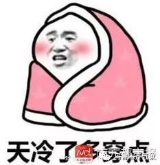 【天气】晴有时有雾