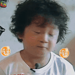 红糖馒头销售遇冷，厦门店家贴声明喊冤！学会这招就能轻松鉴别