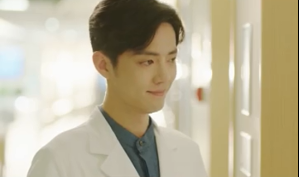 肖战余生请你指教