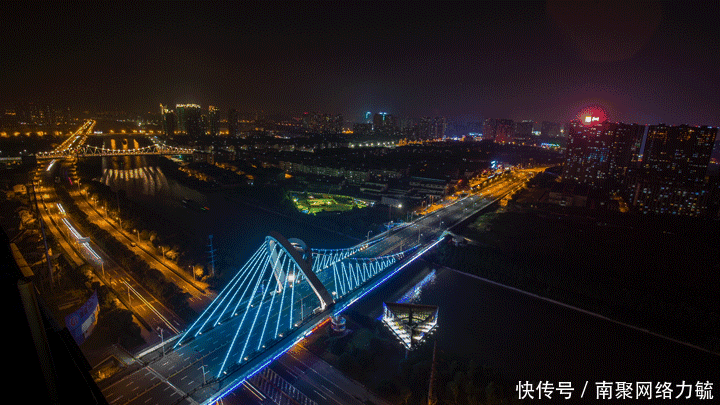 江苏最没存在感的地级市, 近几年却在悄悄崛起, 有望成为下个苏州