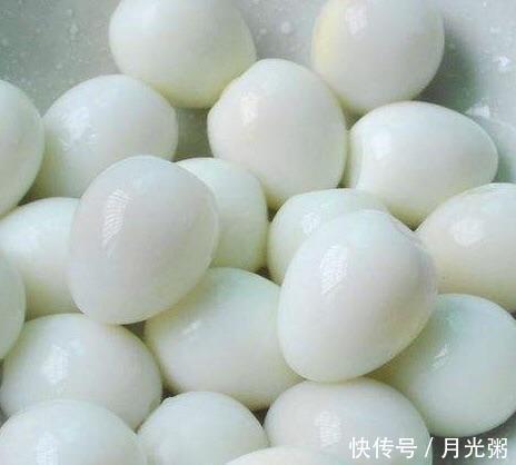  「做法」第一次吃花菇鸡翅烧鹌鹑蛋，就深深地爱上了，解锁做法与注意事项