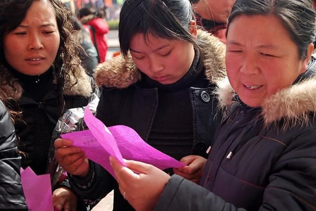  补贴■9类人，最高能领近9000元的社保补贴，这笔钱国家给你掏