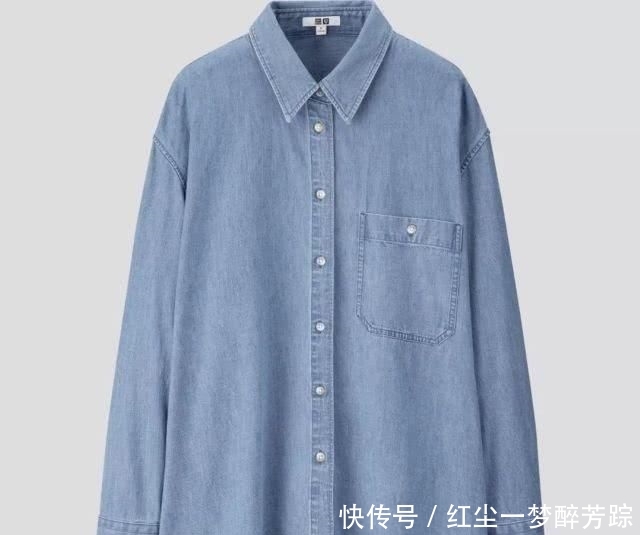 #融入#将最高级的审美,融入日常穿搭