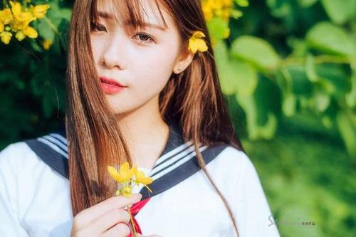 “学生党”特征:毛孔粗大、黑头、痘痘?远离学生党特征,你就离美