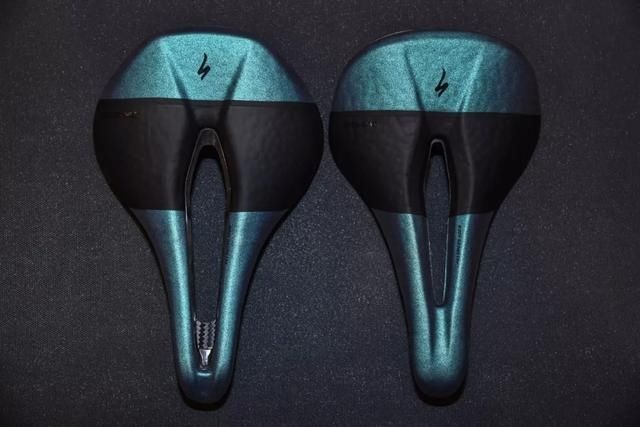  「经典版POWER」史上最受欢迎系列 SPECIALIZED POWER座垫家族全解析
