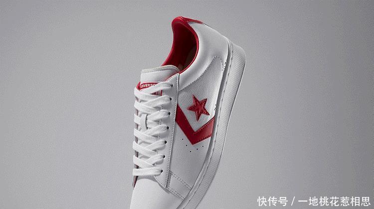  [强大]Nike全明星系列完整发布！二十多双新品！阵容空前强大！