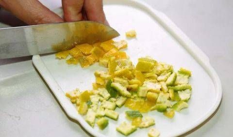  [橘子]丢了橘子皮真可惜！还有很多你想不出来的用途