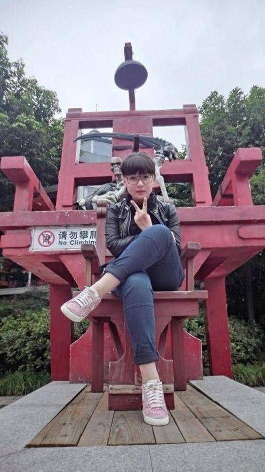 脂肪的死敌:吃一次消脂3天，水桶腰迅速消失，简单又易学，超赞