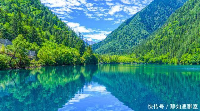 成兰高铁即将建成, 甘肃四川想去青藏高原的朋友有福啦