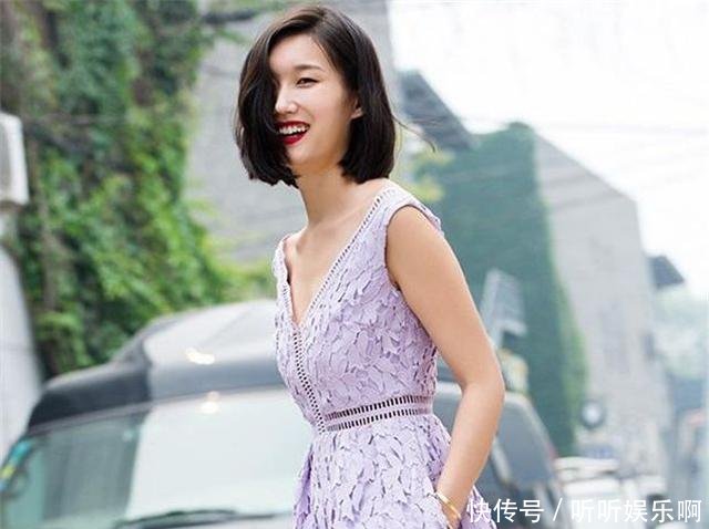 女孩子如何看上去干干净净这5点很重要，第一个很多女生做不到