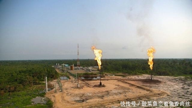 我国为什么经济体