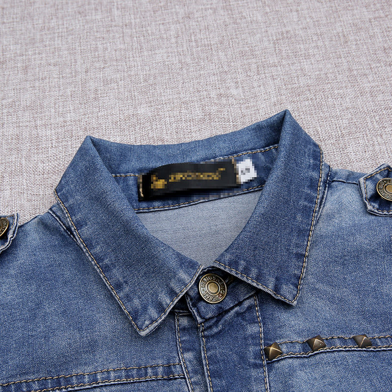 凌晨刚上新的这些:初秋装，适合35-50岁穿，时髦百搭又年轻