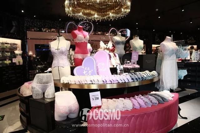 时髦办｜我和天使差的不只是一碗饭的距离……