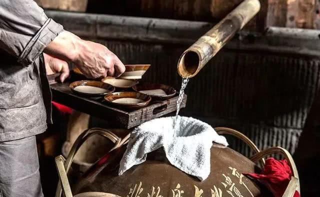 江津玩儿“穿越”？来“东方好莱坞”了解下