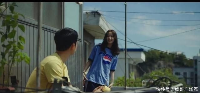 #家宅#在家宅着很痛苦?春节必看20部佳片速拿走
