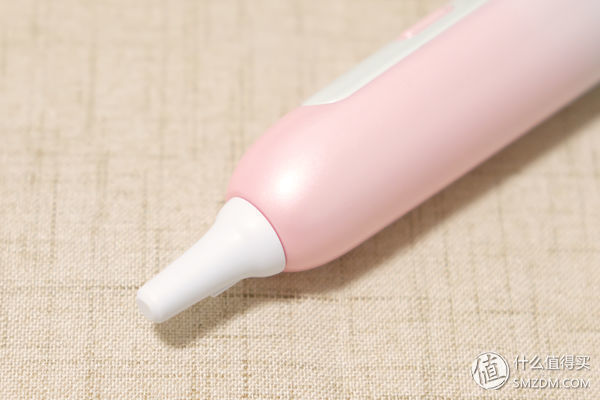 Lebooo 力博得 FA优漾 声波电动牙刷