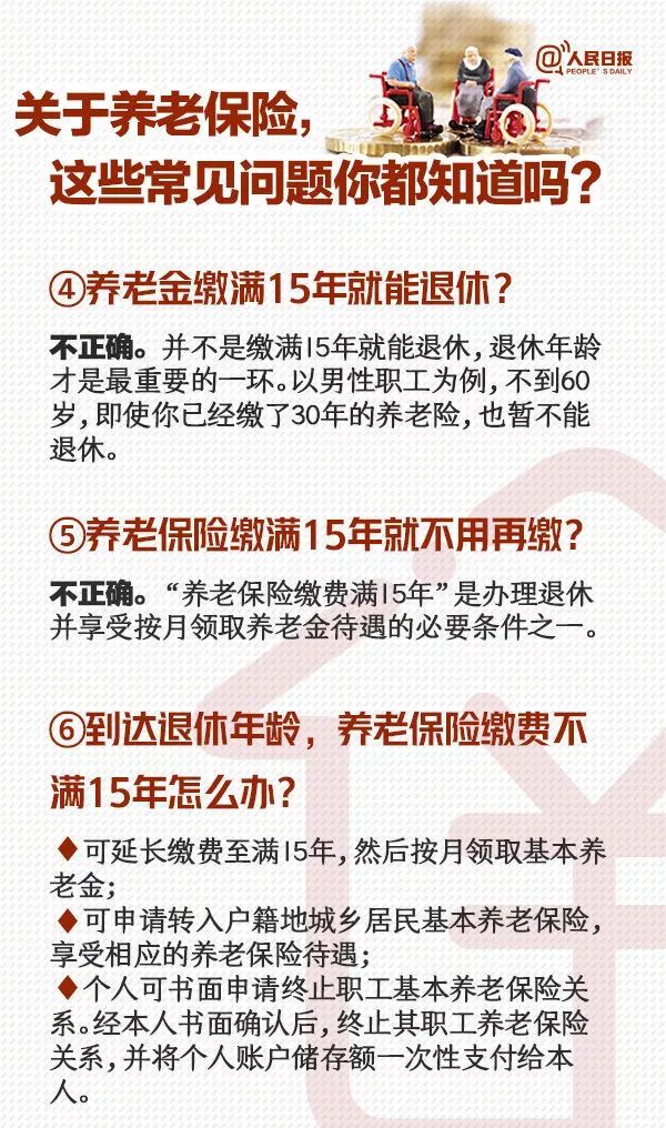  王志瑛■退休后能领多少养老金？登录这个平台可以在线算→