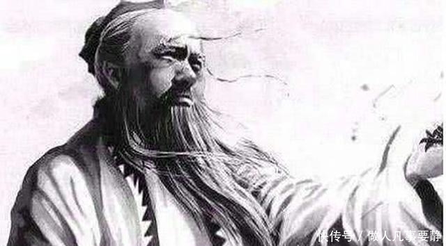 俗语“盖房不落断，落断无三代”，啥意思？老祖宗盖房选址有讲究