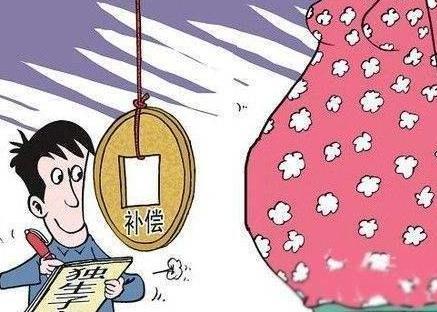 独生子女注意！2019年凭证可领取一大笔补贴，到手的钱更多了