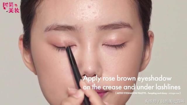 为什么现在的人都爱化妆？看完就知道了