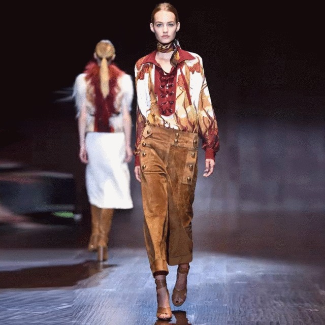 让人怦然心动的绑带元素,已火的一塌糊涂,让你瞬间脱离路人形象