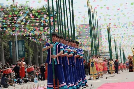 我国平均身高最矮的省份，男的愁娶、女的愁嫁，互相看不上