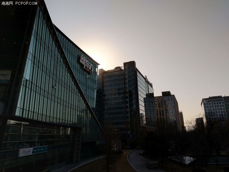 Nokia 7 Plus评测:一款让我再次坚定信心的产品