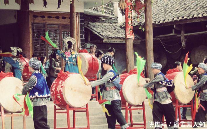 中国最智慧的景区：因门票价格游客骤减，尝试免门票后收入破百亿