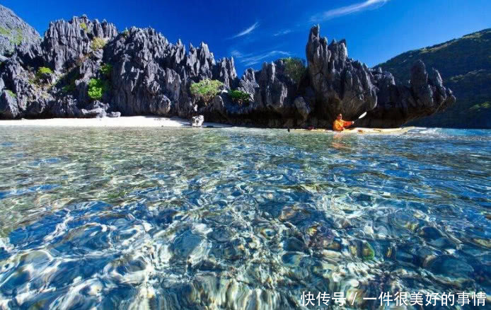 中菲合作让菲律宾大赚一笔,日本眼馋也寻求中国帮忙,该不该帮呢