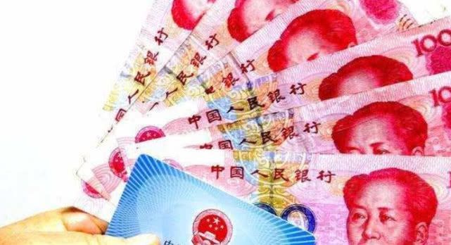 今年54岁，社保已经买了2年，如果到60岁可以一次性补清吗？