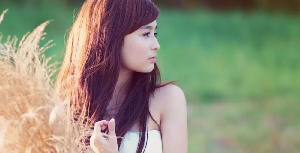 「兔兔们」进入4月得到福星眷顾,财运能够水涨船高的四大生肖