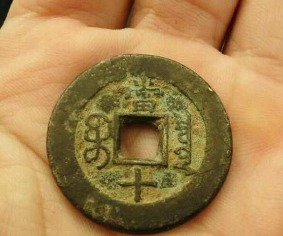 农村人家里才有的老古董，可遇不可求，收藏价值高