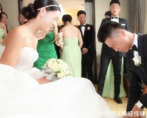 农村女孩嫁进城,连生2胎都是死胎,检查后,医生