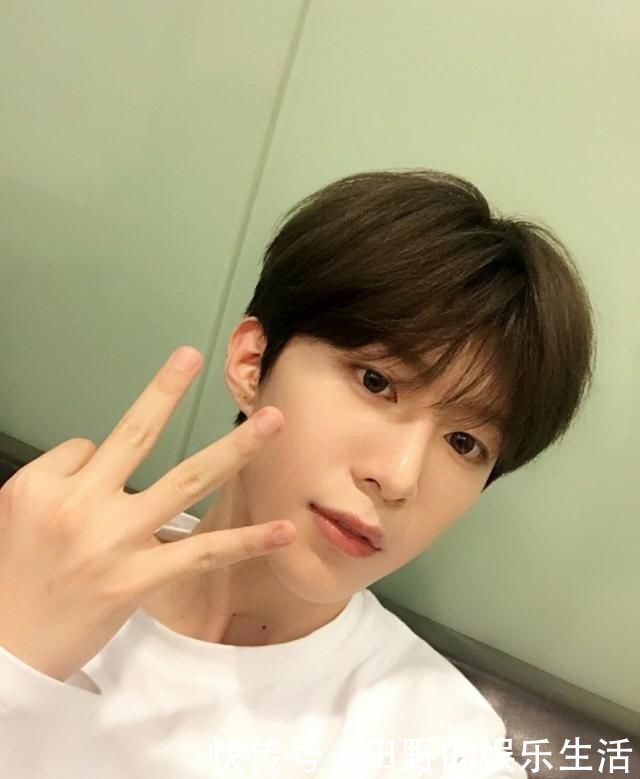 范丞丞怀疑受范冰冰封杀传闻影响，综艺录制中途竟然被举报下车？