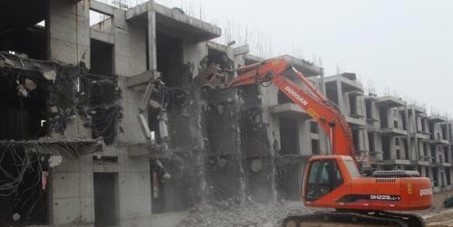 房产税要来，小产权何去何从？