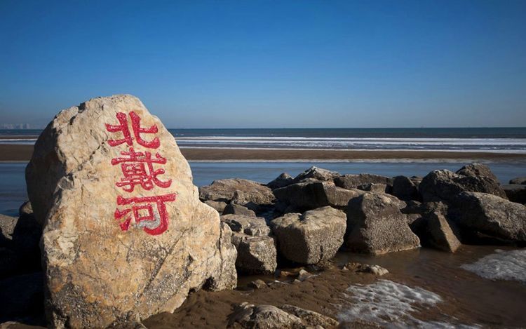 河北最“奇葩”的建筑,以王八为原型建造,惨遭当地人吐槽!