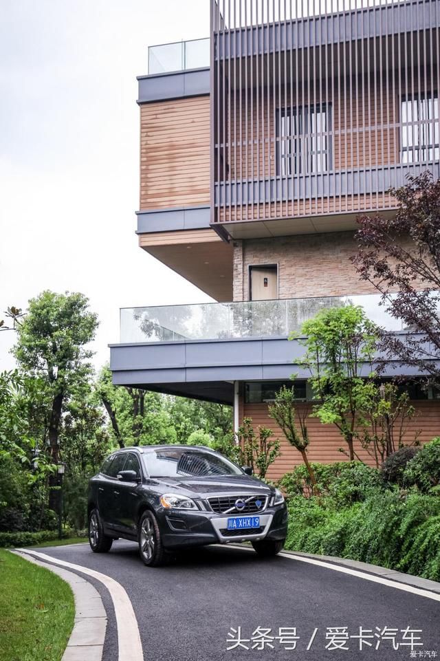 超级卡友自驾日记,不辜负人生每一个假期之假装在巴厘岛