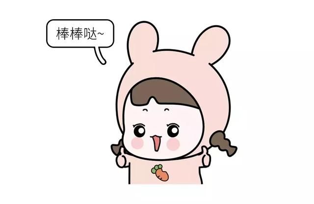 李宁，美邦，太平鸟……曾经土到爆的国货，现在简直美！翻！了