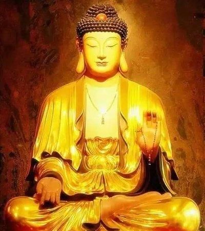 佛教：这三句话一定不要说，一开口福报容易烟消云散，你说过吗？