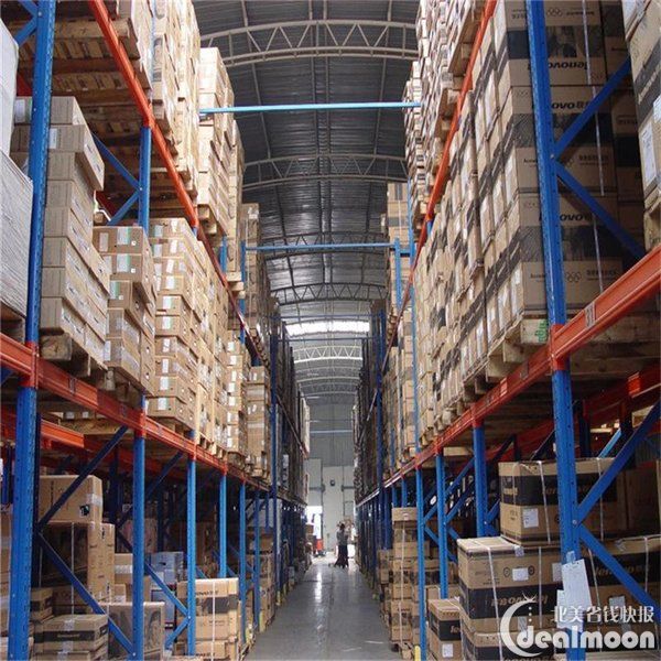 还没试过转运?你想知道的一切都在这里了