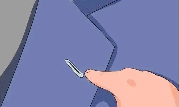  花艺：婚礼花艺|新郎胸花大考究，玩转方寸间的魅力~