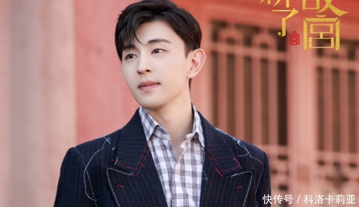 郭敬明新电影ai